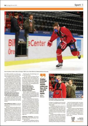nerikesallehanda_orebro_b-20190328_000_00_00_011.pdf