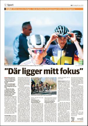 nerikesallehanda_orebro_b-20190328_000_00_00_012.pdf