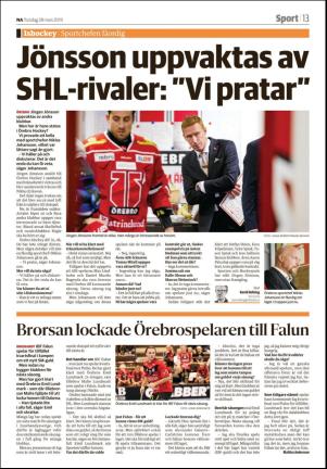 nerikesallehanda_orebro_b-20190328_000_00_00_013.pdf