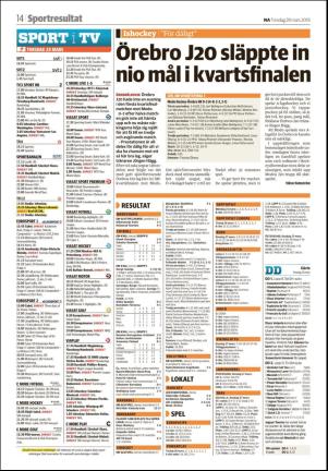 nerikesallehanda_orebro_b-20190328_000_00_00_014.pdf