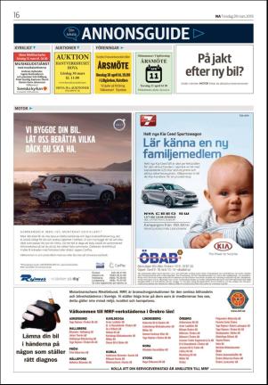 nerikesallehanda_orebro_b-20190328_000_00_00_016.pdf