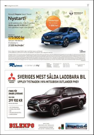 nerikesallehanda_orebro_b-20190328_000_00_00_017.pdf