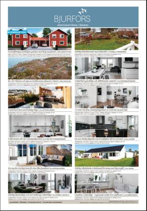nerikesallehanda_orebro_b-20190328_000_00_00_018.pdf