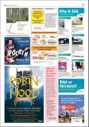 nerikesallehanda_orebro_b-20190328_000_00_00_019.pdf