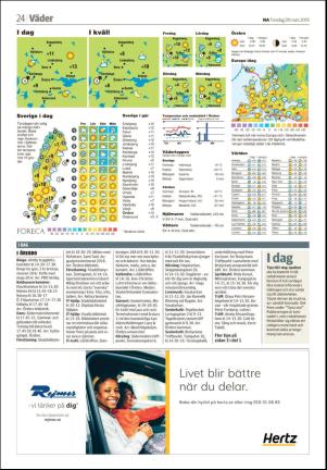 nerikesallehanda_orebro_b-20190328_000_00_00_024.pdf