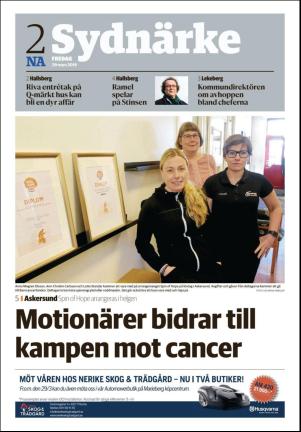 nerikesallehanda_orebro_b-20190329_000_00_00.pdf