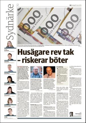 nerikesallehanda_orebro_b-20190329_000_00_00_002.pdf