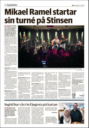 nerikesallehanda_orebro_b-20190329_000_00_00_004.pdf