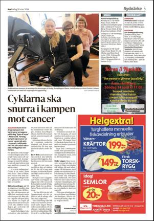 nerikesallehanda_orebro_b-20190329_000_00_00_005.pdf