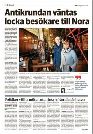 nerikesallehanda_orebro_b-20190329_000_00_00_006.pdf