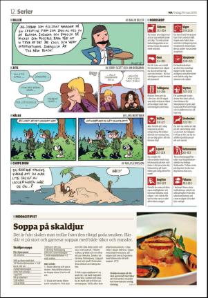 nerikesallehanda_orebro_b-20190329_000_00_00_012.pdf