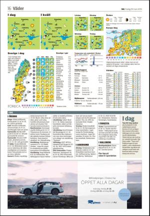 nerikesallehanda_orebro_b-20190329_000_00_00_016.pdf