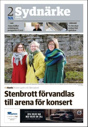 nerikesallehanda_orebro_b-20190330_000_00_00.pdf