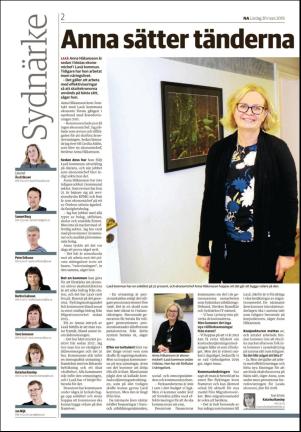 nerikesallehanda_orebro_b-20190330_000_00_00_002.pdf