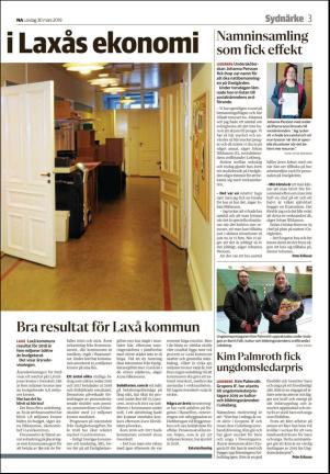 nerikesallehanda_orebro_b-20190330_000_00_00_003.pdf