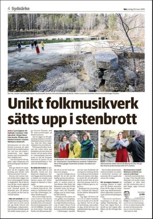 nerikesallehanda_orebro_b-20190330_000_00_00_004.pdf
