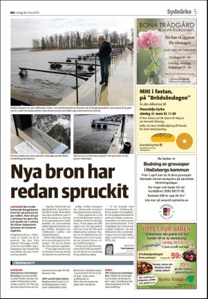 nerikesallehanda_orebro_b-20190330_000_00_00_005.pdf