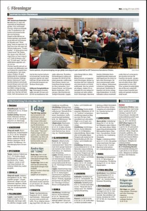 nerikesallehanda_orebro_b-20190330_000_00_00_006.pdf