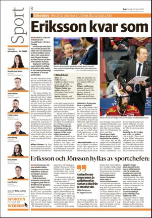 nerikesallehanda_orebro_b-20190330_000_00_00_008.pdf