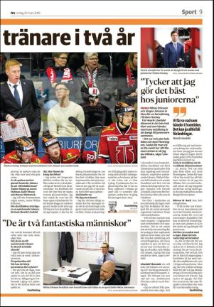 nerikesallehanda_orebro_b-20190330_000_00_00_009.pdf