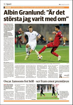nerikesallehanda_orebro_b-20190330_000_00_00_010.pdf
