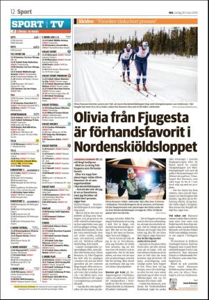 nerikesallehanda_orebro_b-20190330_000_00_00_012.pdf