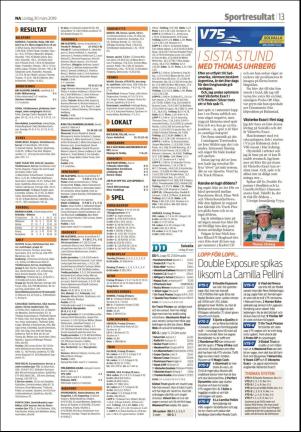 nerikesallehanda_orebro_b-20190330_000_00_00_013.pdf