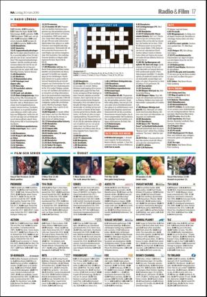 nerikesallehanda_orebro_b-20190330_000_00_00_017.pdf