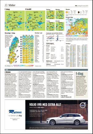 nerikesallehanda_orebro_b-20190330_000_00_00_020.pdf