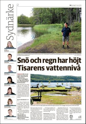 nerikesallehanda_orebro_b-20190331_000_00_00_002.pdf