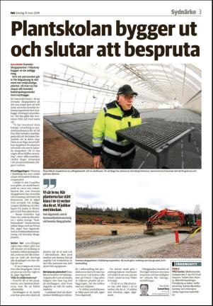 nerikesallehanda_orebro_b-20190331_000_00_00_003.pdf
