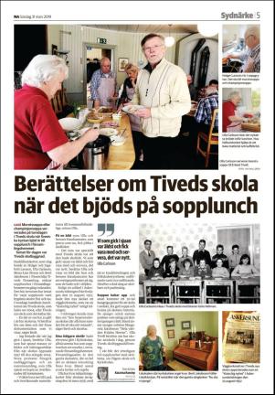 nerikesallehanda_orebro_b-20190331_000_00_00_005.pdf