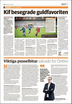 nerikesallehanda_orebro_b-20190331_000_00_00_007.pdf