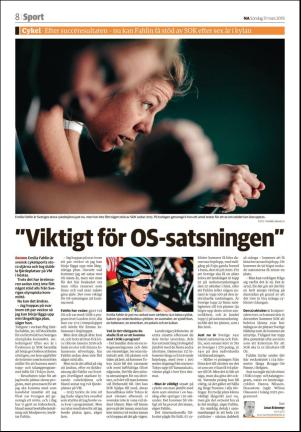 nerikesallehanda_orebro_b-20190331_000_00_00_008.pdf
