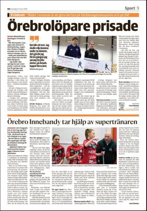 nerikesallehanda_orebro_b-20190331_000_00_00_009.pdf