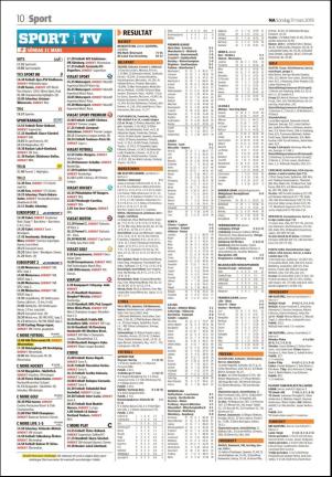 nerikesallehanda_orebro_b-20190331_000_00_00_010.pdf