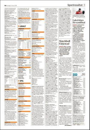 nerikesallehanda_orebro_b-20190331_000_00_00_011.pdf