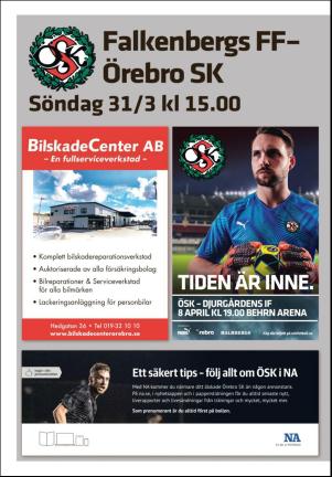 nerikesallehanda_orebro_b-20190331_000_00_00_012.pdf