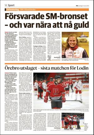 nerikesallehanda_orebro_b-20190331_000_00_00_014.pdf