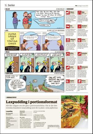 nerikesallehanda_orebro_b-20190331_000_00_00_016.pdf