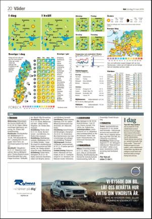 nerikesallehanda_orebro_b-20190331_000_00_00_020.pdf
