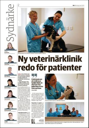 nerikesallehanda_orebro_b-20190401_000_00_00_002.pdf
