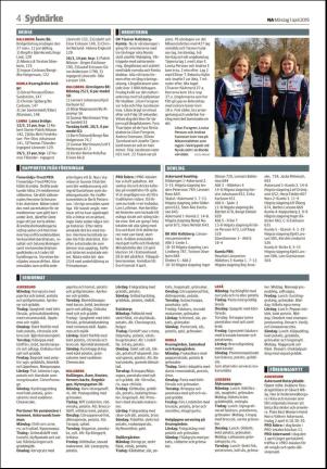 nerikesallehanda_orebro_b-20190401_000_00_00_004.pdf