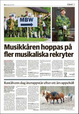 nerikesallehanda_orebro_b-20190401_000_00_00_005.pdf