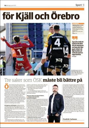 nerikesallehanda_orebro_b-20190401_000_00_00_009.pdf