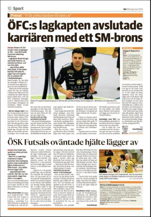 nerikesallehanda_orebro_b-20190401_000_00_00_010.pdf