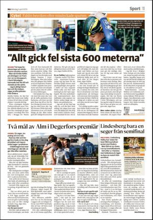 nerikesallehanda_orebro_b-20190401_000_00_00_011.pdf