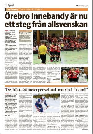 nerikesallehanda_orebro_b-20190401_000_00_00_012.pdf