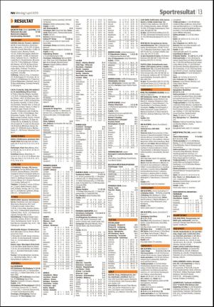 nerikesallehanda_orebro_b-20190401_000_00_00_013.pdf