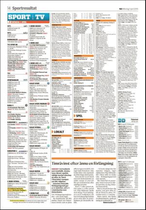 nerikesallehanda_orebro_b-20190401_000_00_00_014.pdf
